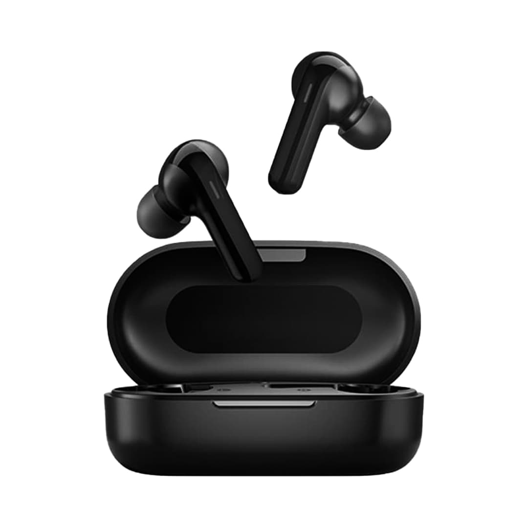 هدفون بی سیم شیائومی Haylou GT3 — تصویر ۱۲