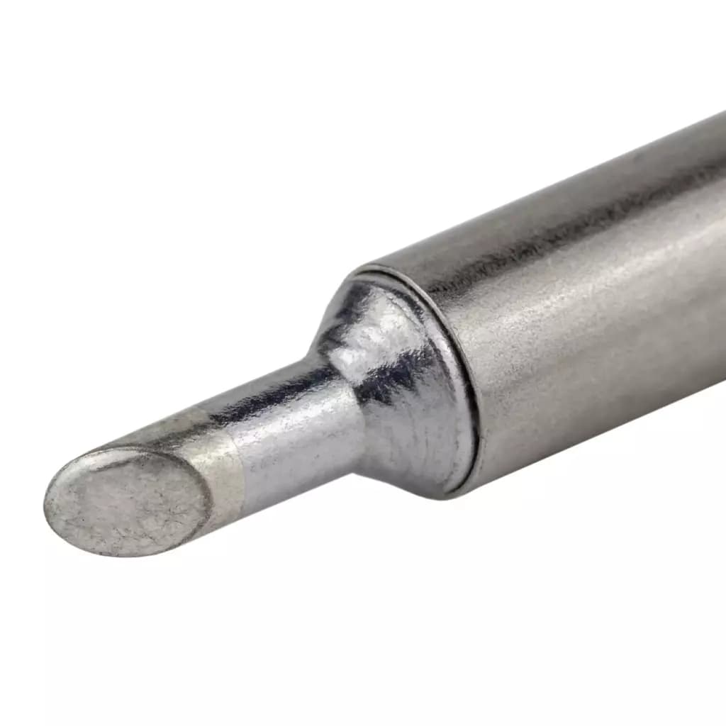 نوک هویه ماتیکی Quick TS-1200-3C