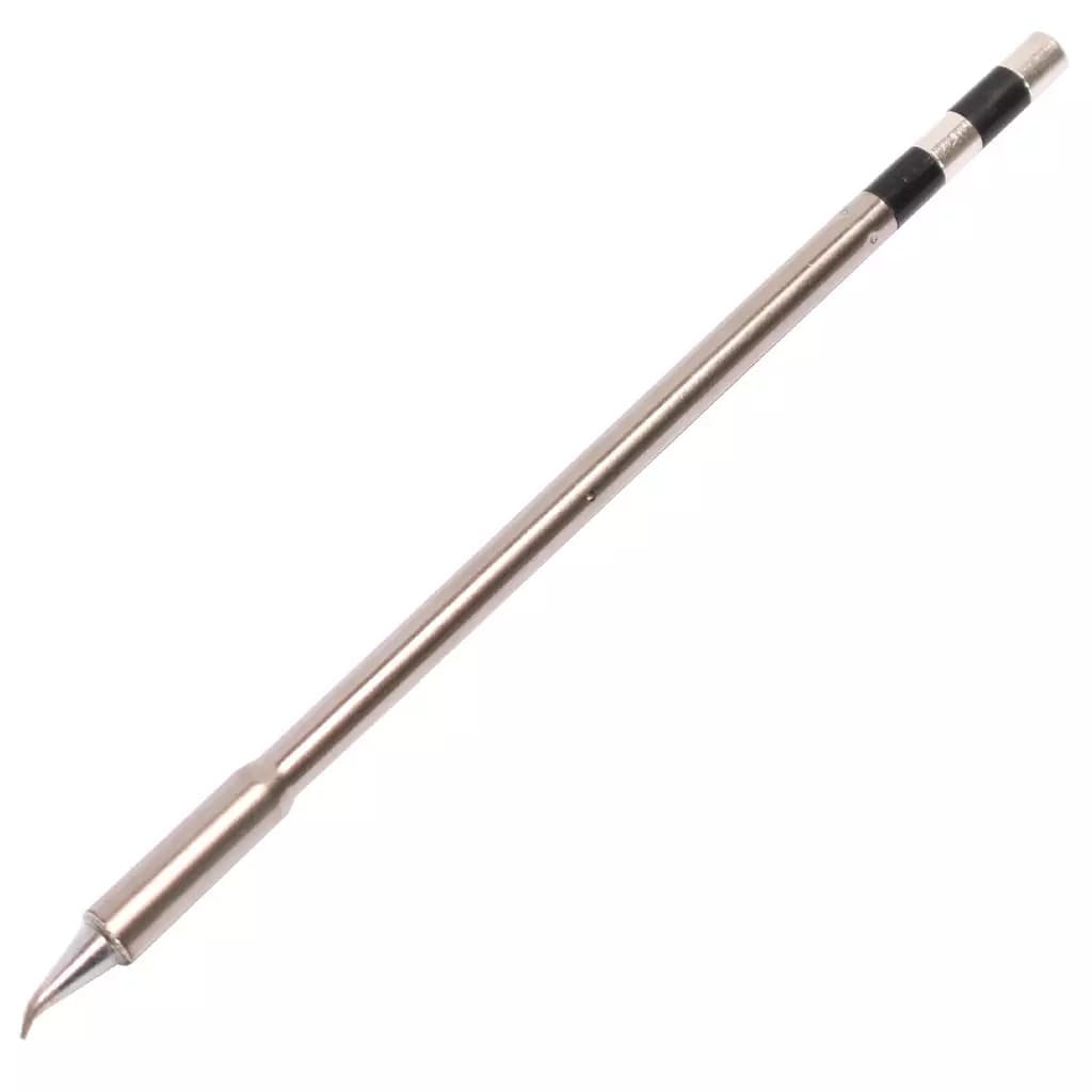 نوک هویه سرکج Quick TS-1200 J-01