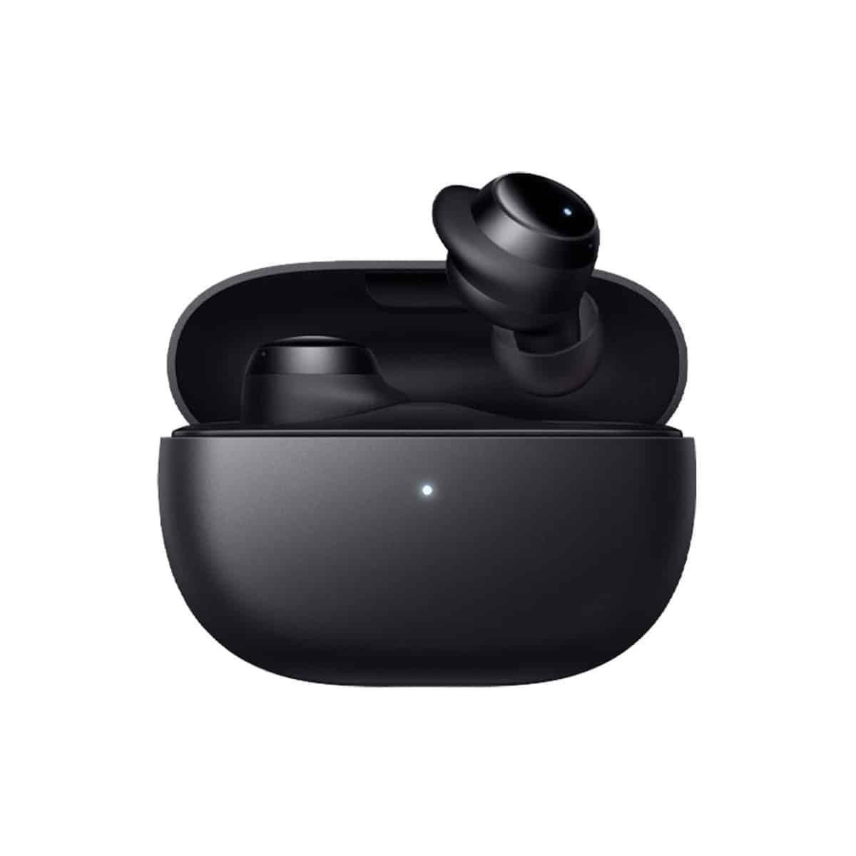 هدفون بی سیم شیائومی Redmi Buds 3 Lite (chines)