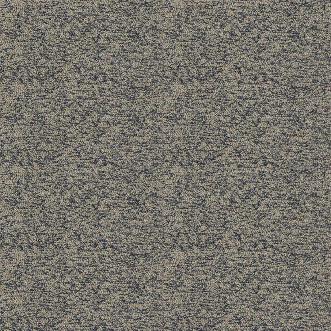 پارچه مبلي بوكله ملانژ اوپرت 114