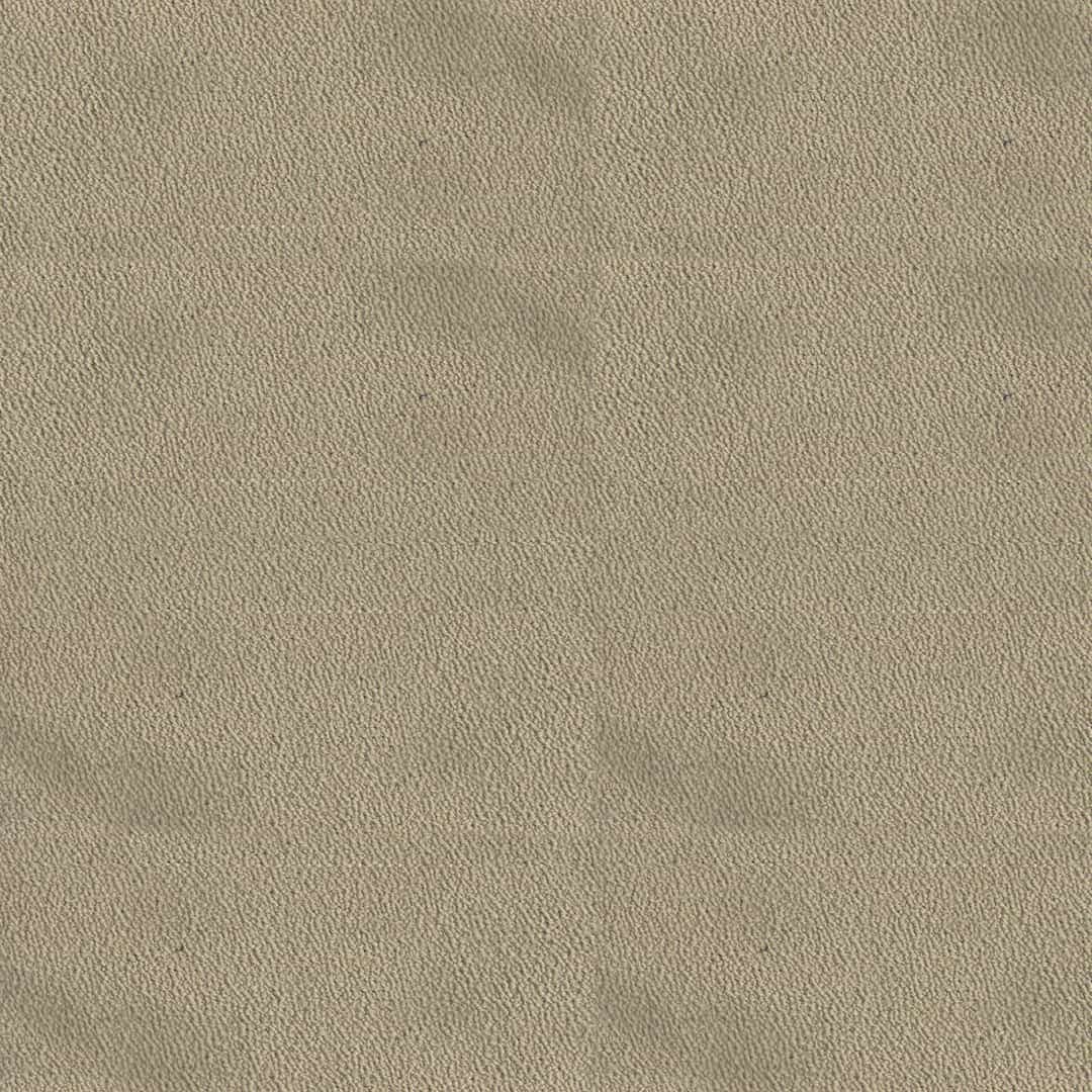 پارچه مبلي بوكله ملانژ اوپرت 115
