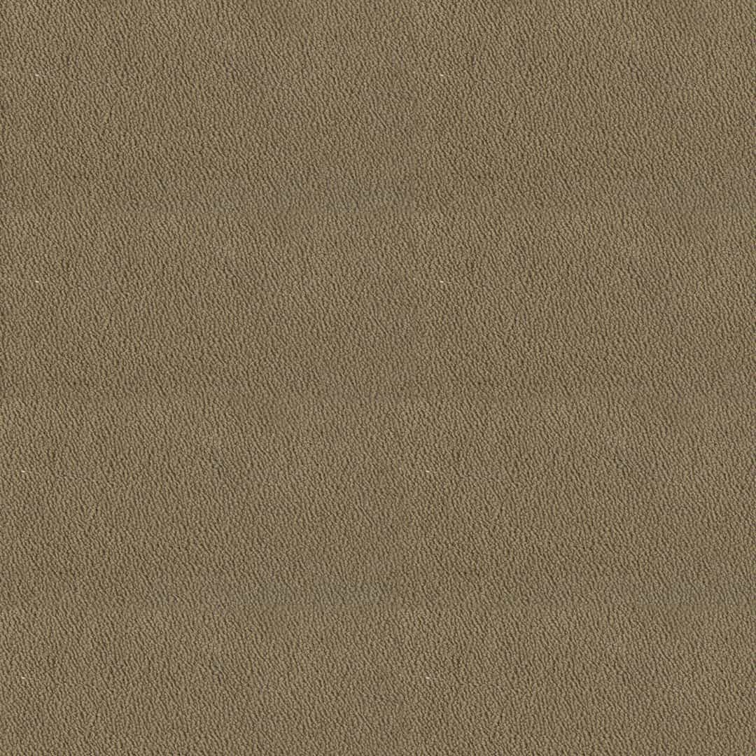 پارچه مبلي بوكله ملانژ اوپرت 116