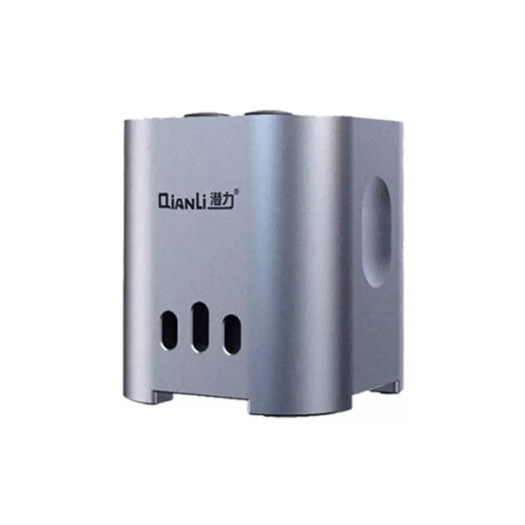 لامپ یو وی کیانلی Qianli iUV Lamp