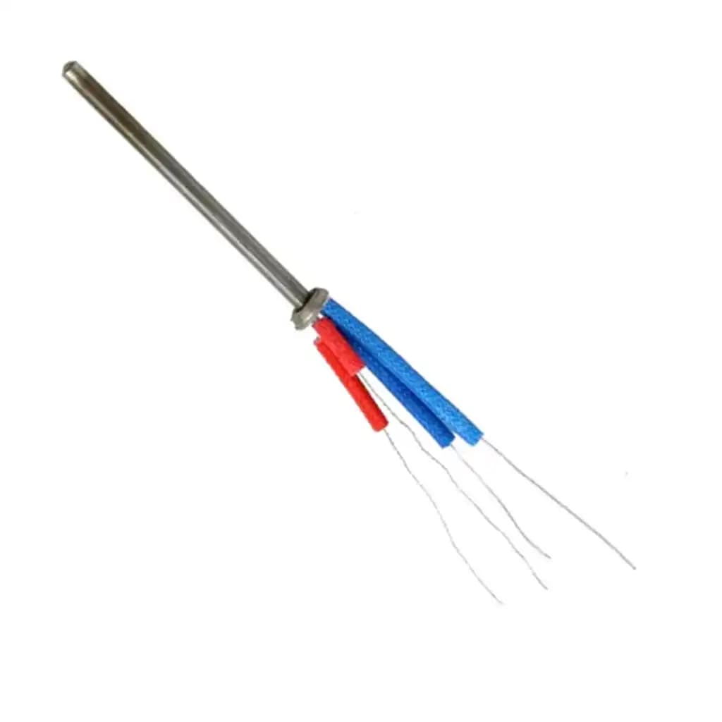 المنت هویه Quick 700 – 706