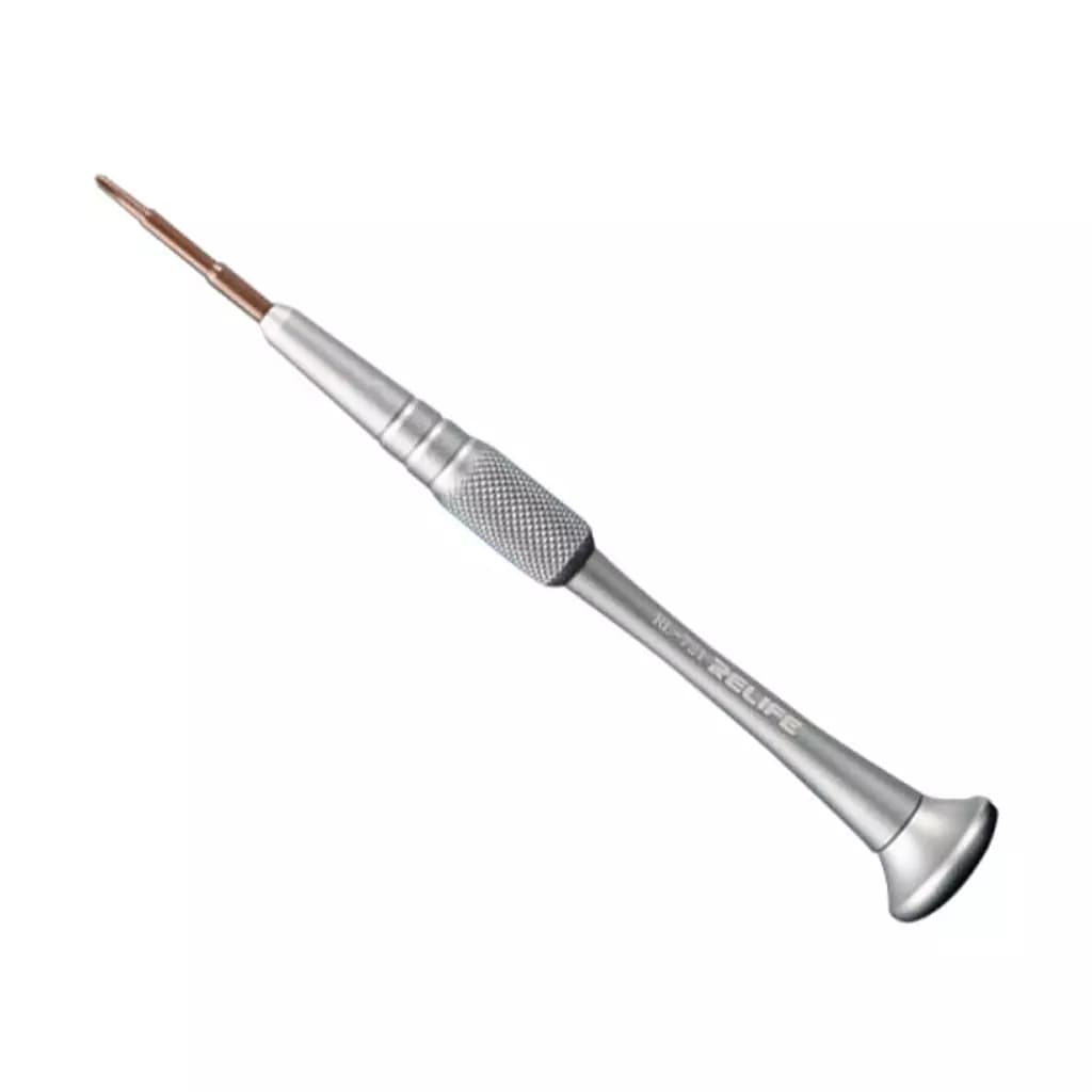 پیچ‌گوشتی ریلایف Relife RL-721 — تصویر ۳