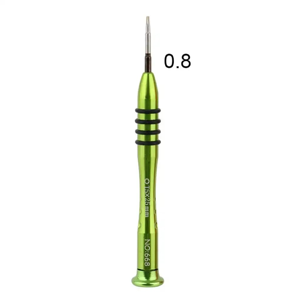 پیچ‌گوشتی سانشاین Sunshine SS-668