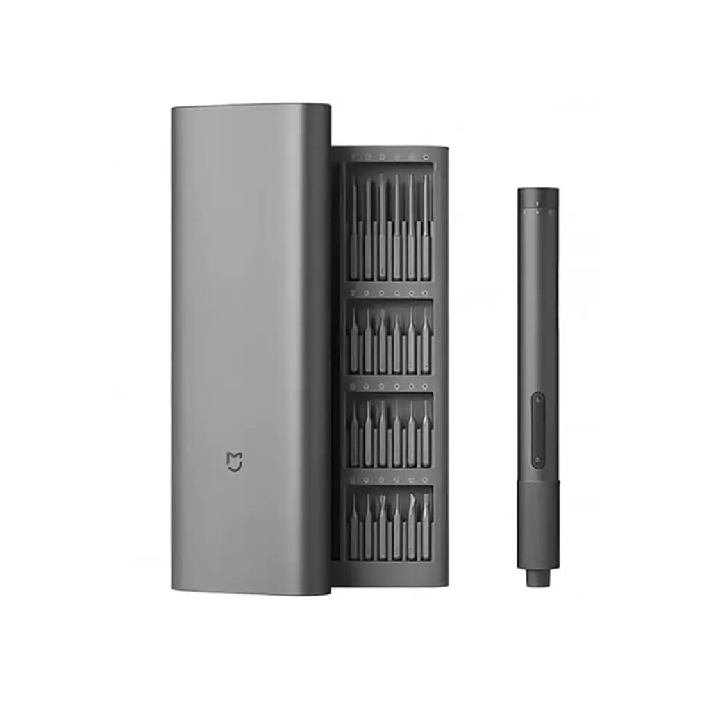 پیچ گوشتی شارژی Xiaomi Mijia