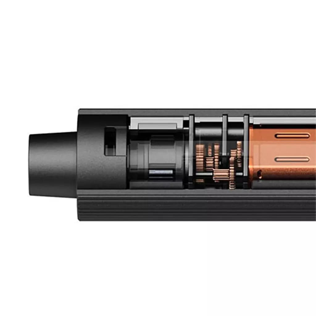 پیچ گوشتی شارژی Xiaomi Mijia — تصویر ۳