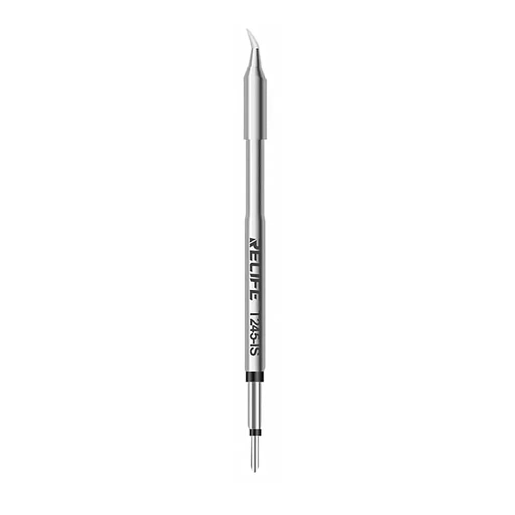 نوک هویه سرکج Relife RL-C245-IS — تصویر ۳