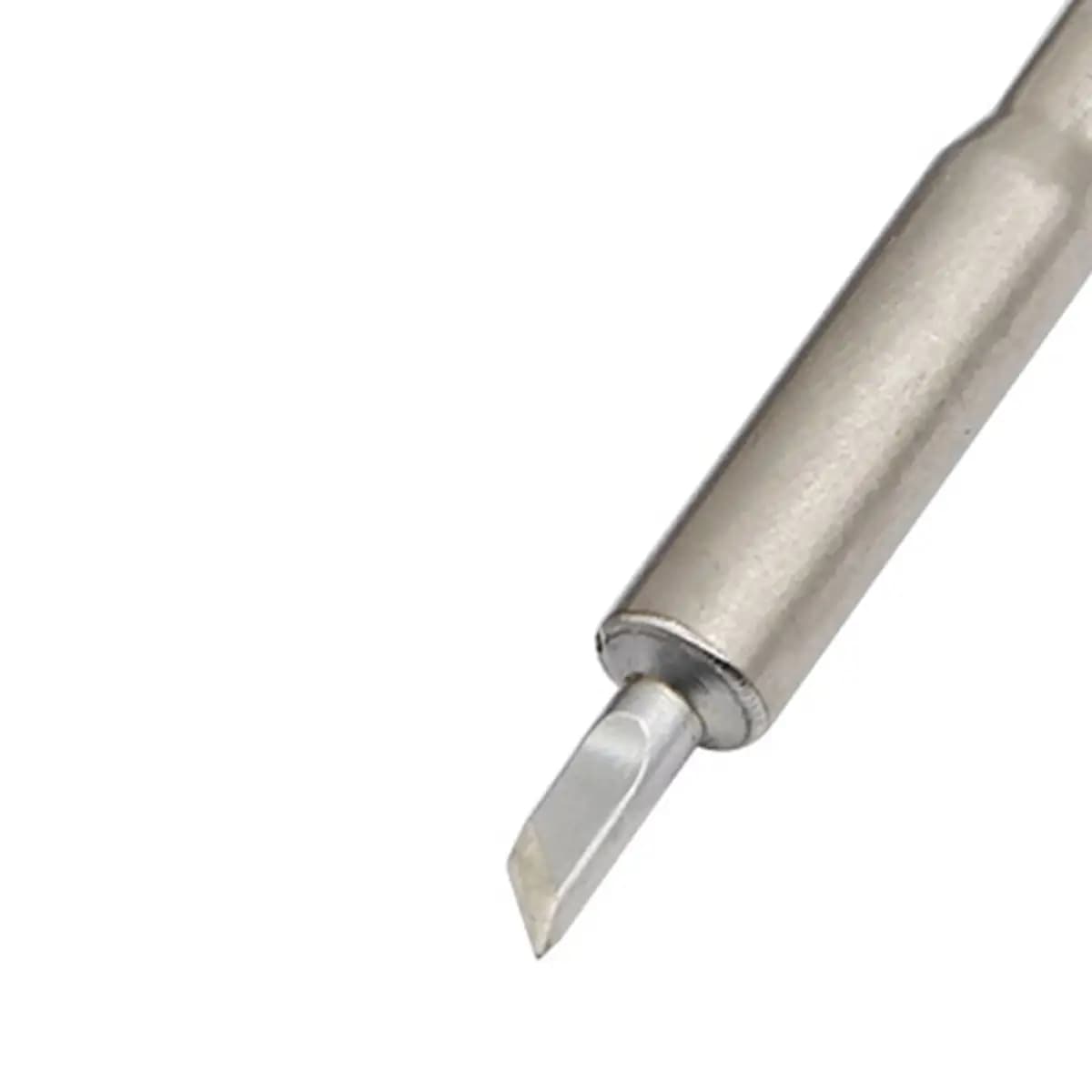 نوک هویه کاتری Quick TS1200-SK — تصویر ۳