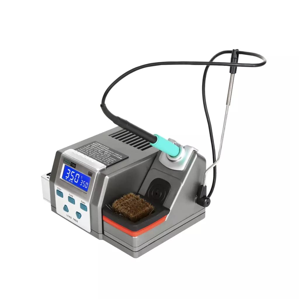 هویه سوگون Sugon T26D دسته T210 — تصویر ۳