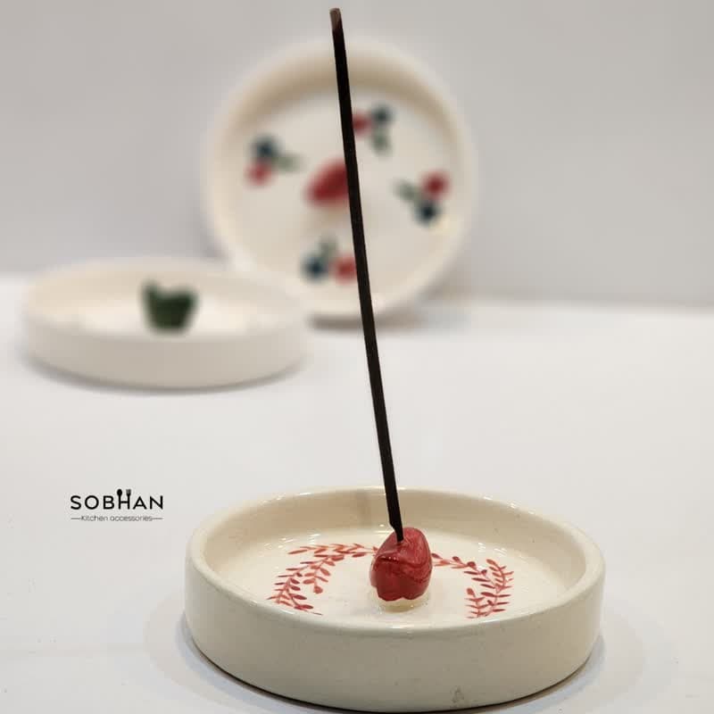 جاعودی گرد پرنده دار — تصویر ۳