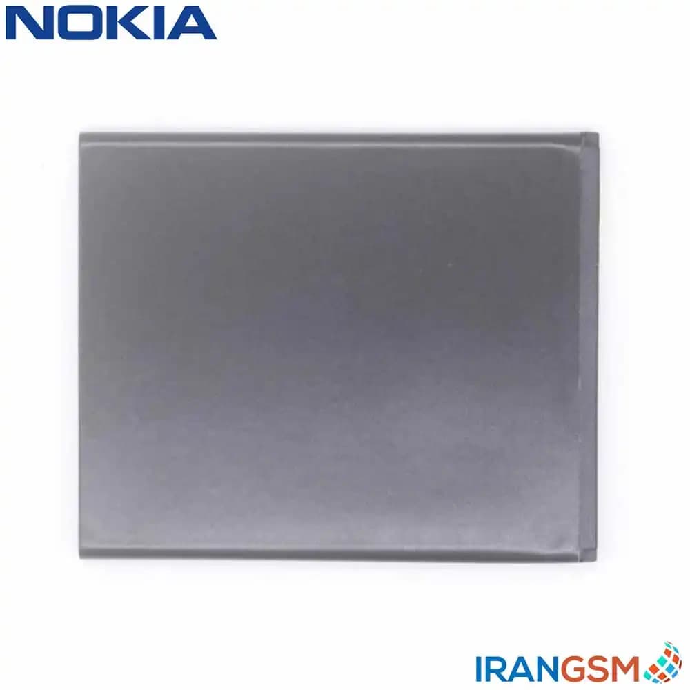 باتری موبایل نوکیا Nokia 1 Plus مدل HE365 — تصویر ۴