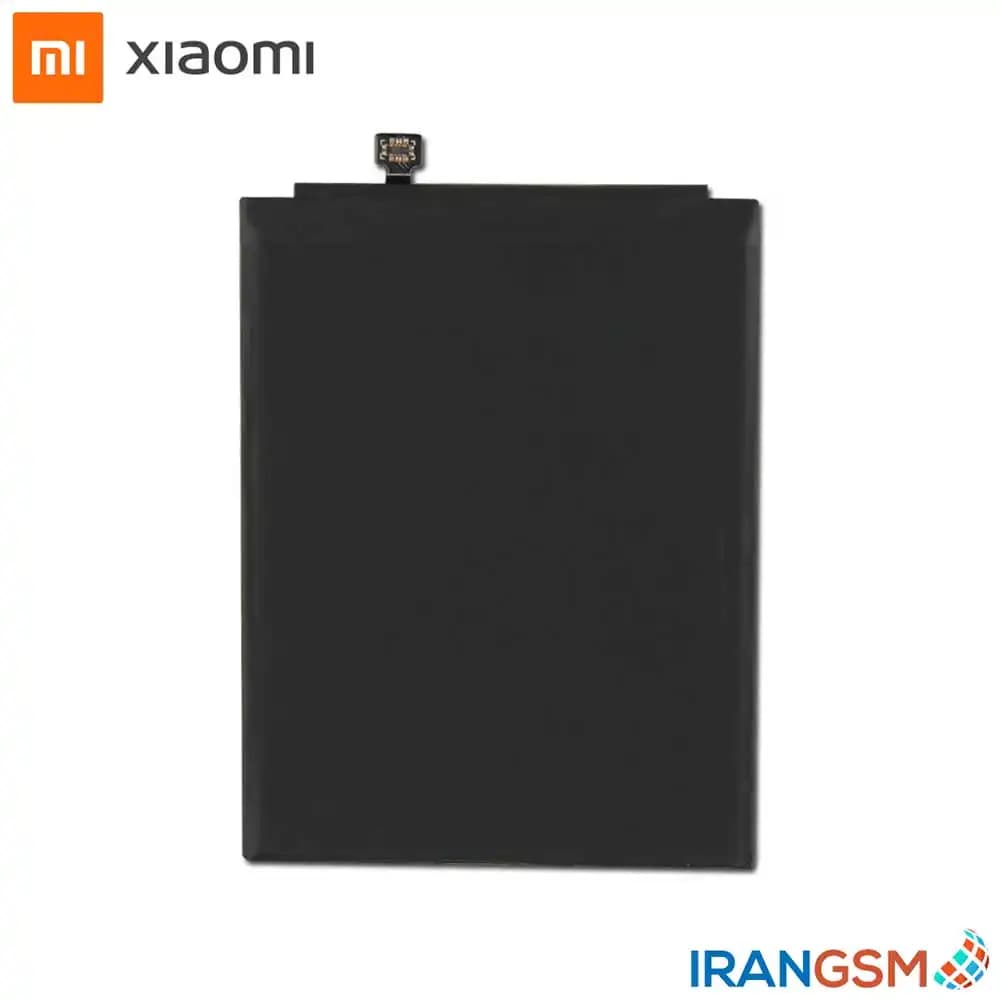 باتری موبایل شیائومی Xiaomi Redmi Note 8 Pro مدل BM4J — تصویر ۳