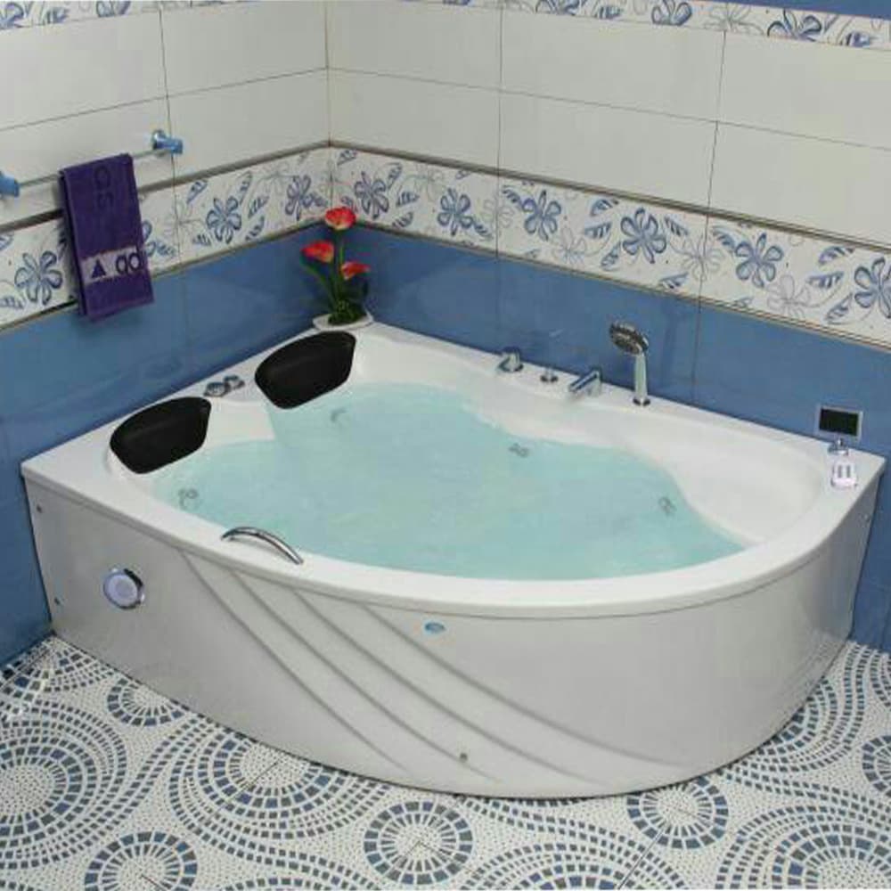 وان دریاوان مدل ارستو