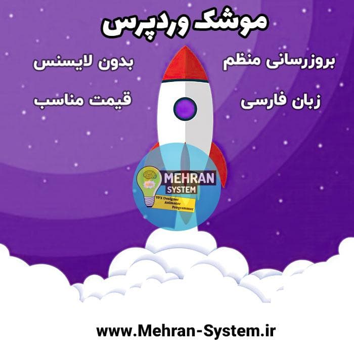 افزونه WP Rocket | افزایش سرعت وردپرس