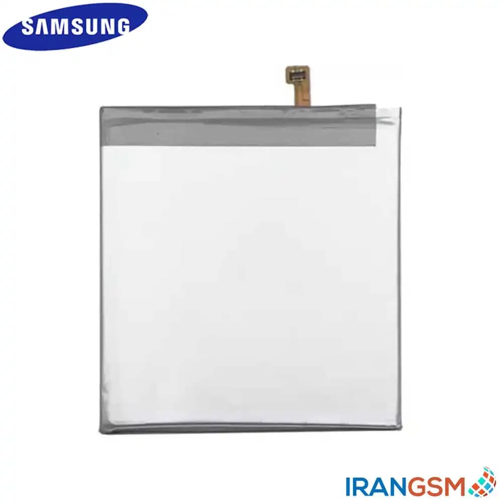 باتری موبایل سامسونگ Samsung Galaxy S21 4G SM-G990 مدل EB-BG991ABY — تصویر ۲