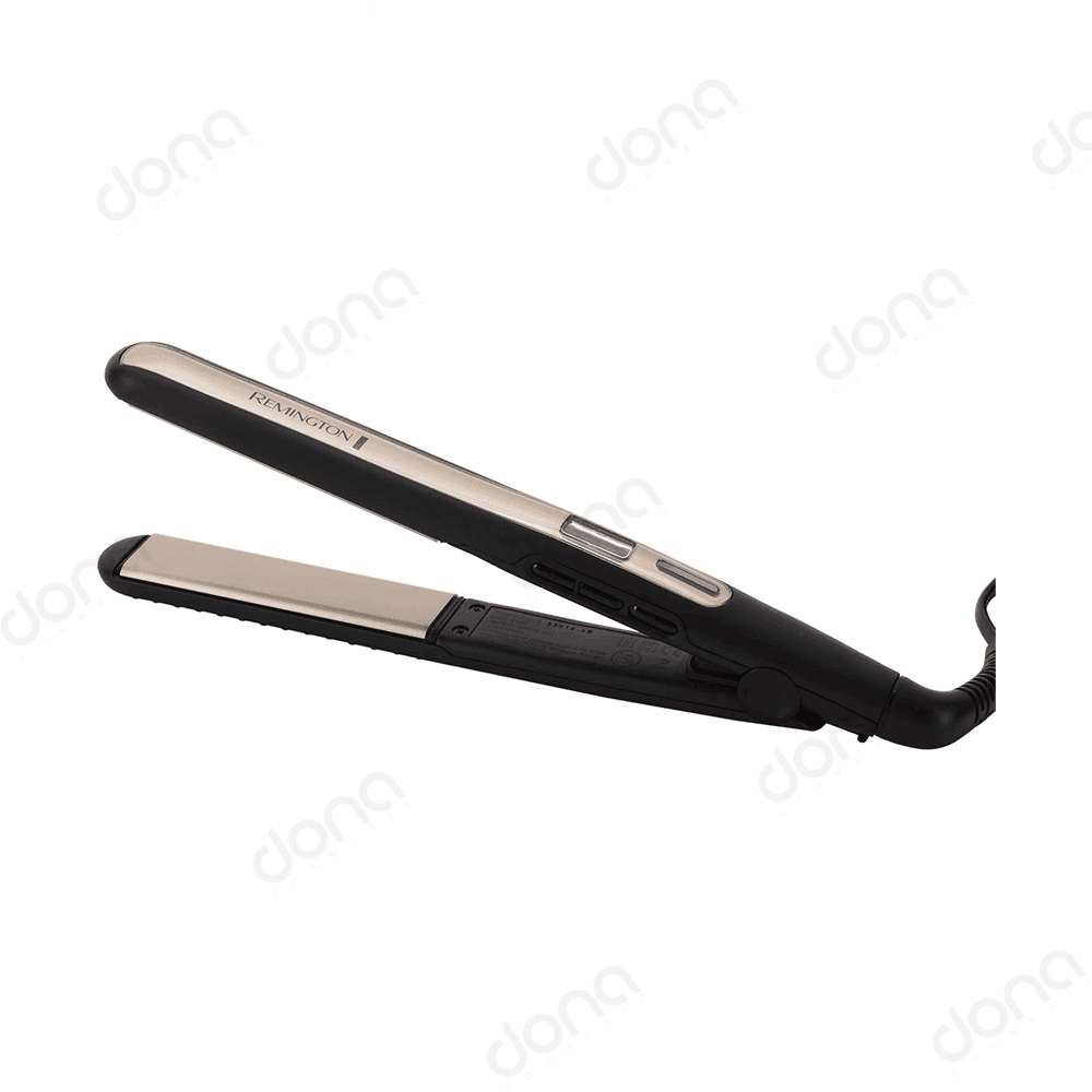 اتو مو Ceramic رمینگتون مدل S6500