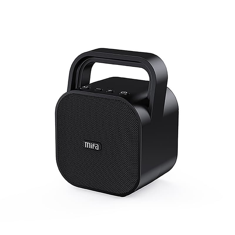 اسپیکر شارژی میفا مدل mifa M670