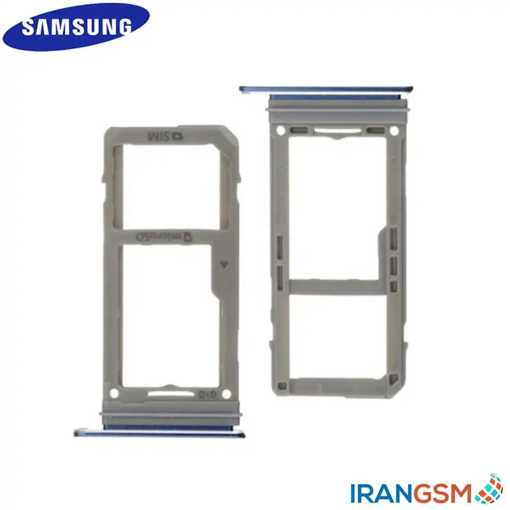 خشاب سیم کارت موبایل سامسونگ Samsung Galaxy Note 8 SM-N950