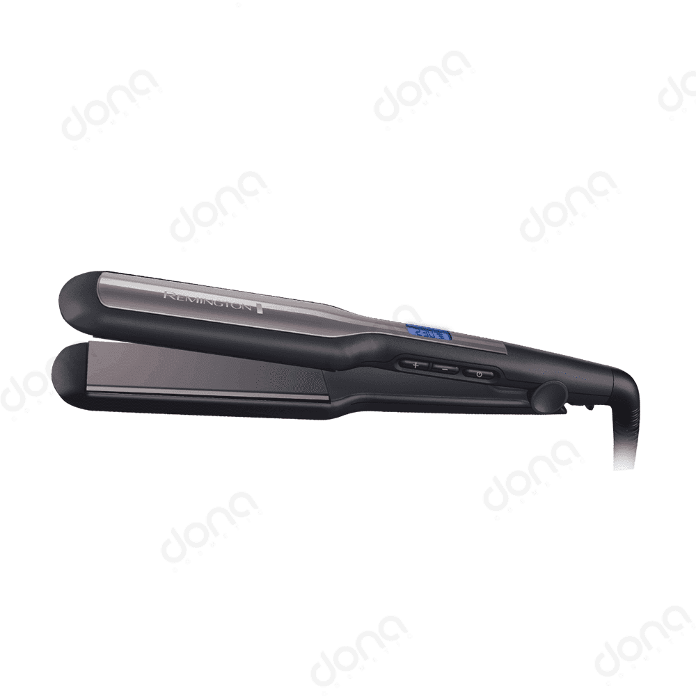 اتو مو Pro Ceramic Extra رمینگتون مدل S5525