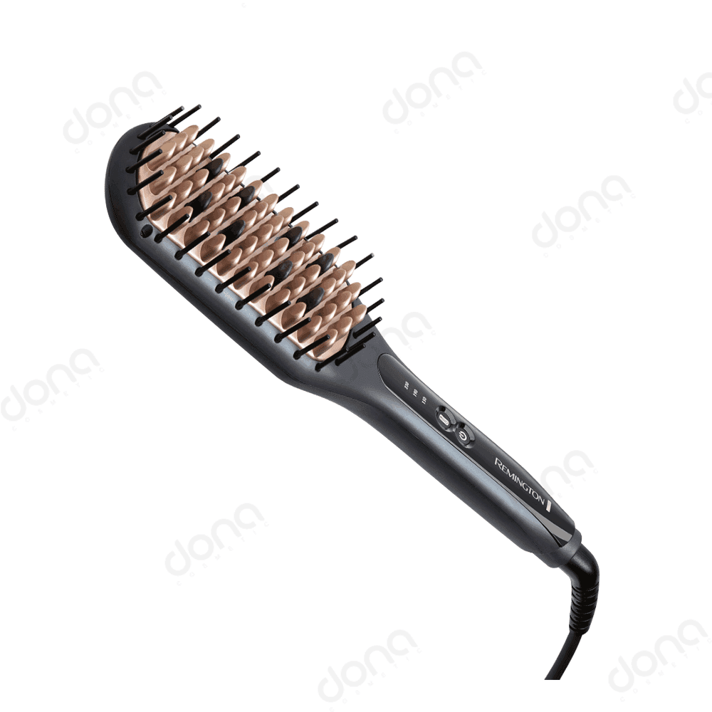 برس حرارتی Straight رمینگتون مدل CB7400