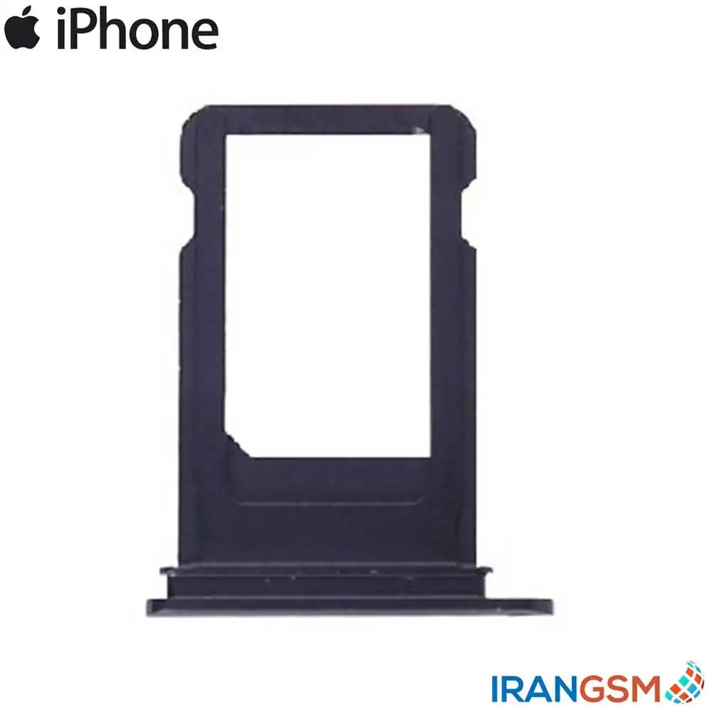 خشاب سیم کارت موبایل آیفون Apple iPhone 7 Plus 2016