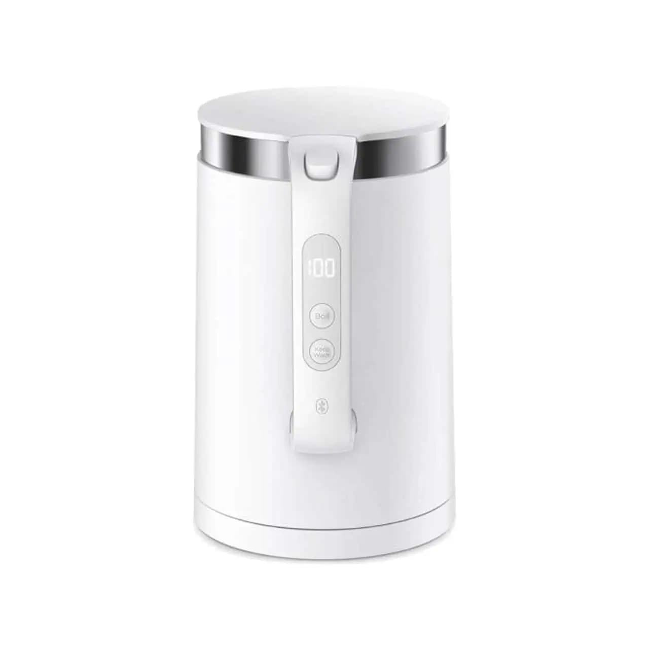 کتری برقی هوشمند شیائومی مدل Mi Smart Kettle Pro MJHWSH02YM — تصویر ۸