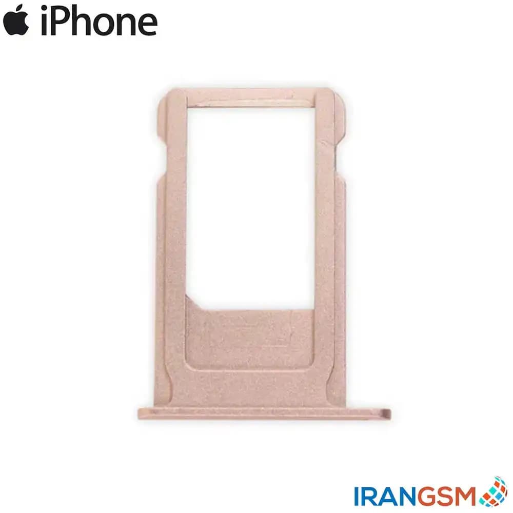 خشاب سیم کارت موبایل آیفون Apple iPhone 6 Plus 2014