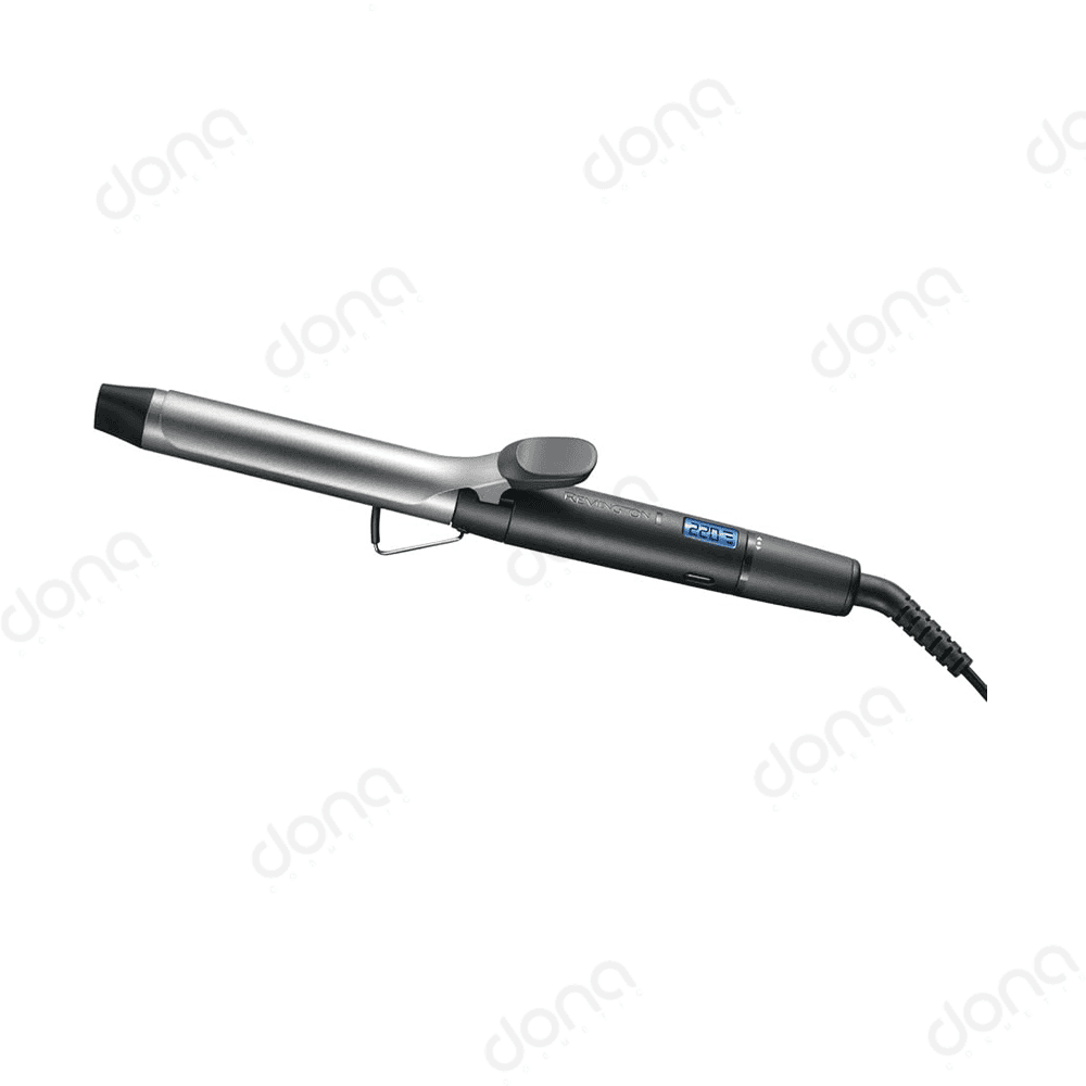 فر کننده مو Pro Soft Curl رمینگتون مدل CI6525