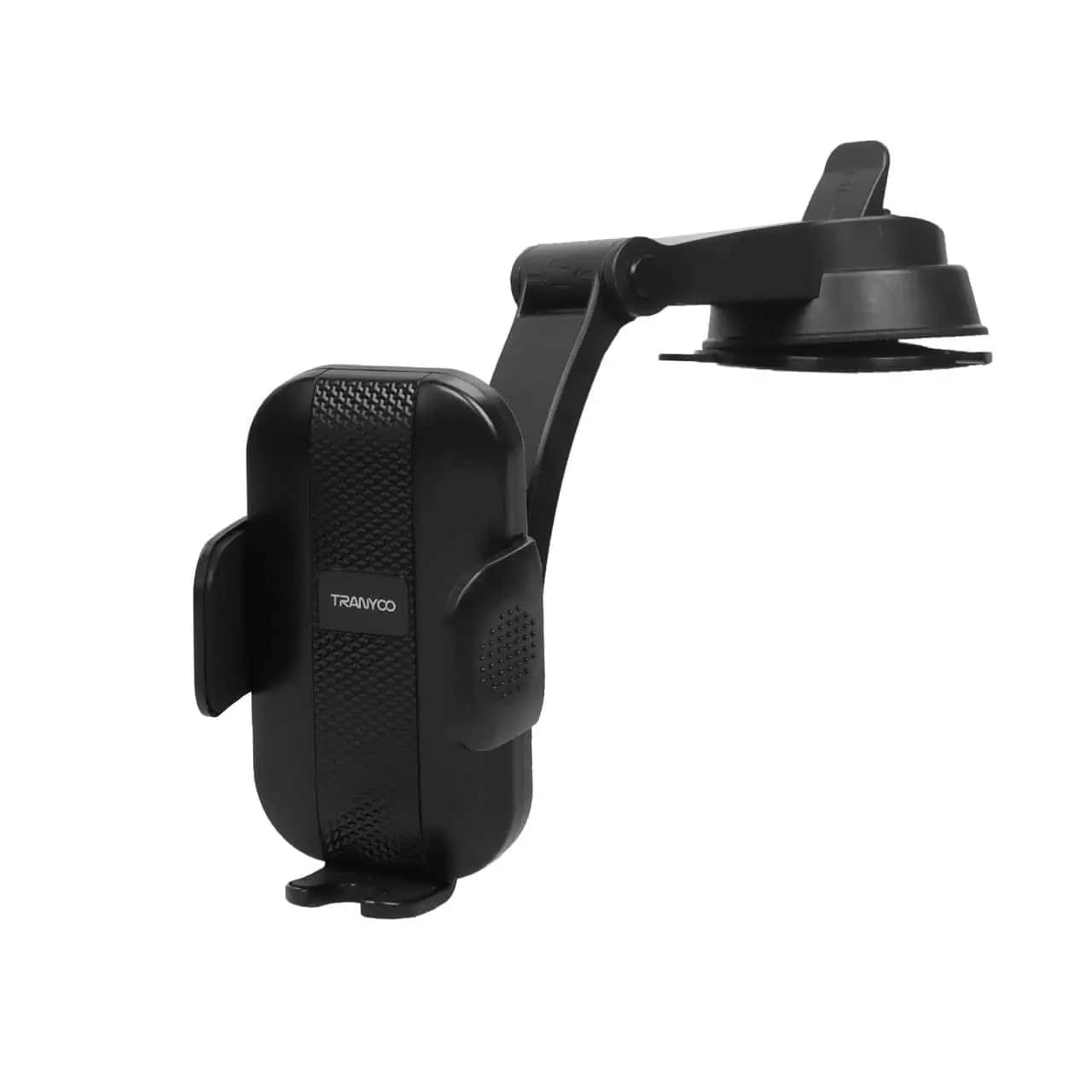 هولدر گوشی موبایل پایه دار ترانیو مدل T-Z17