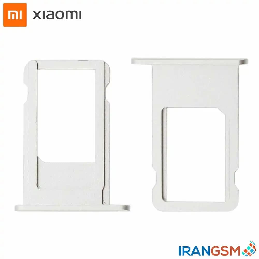 خشاب سیم کارت موبایل شیائومی Xiaomi Mi 3