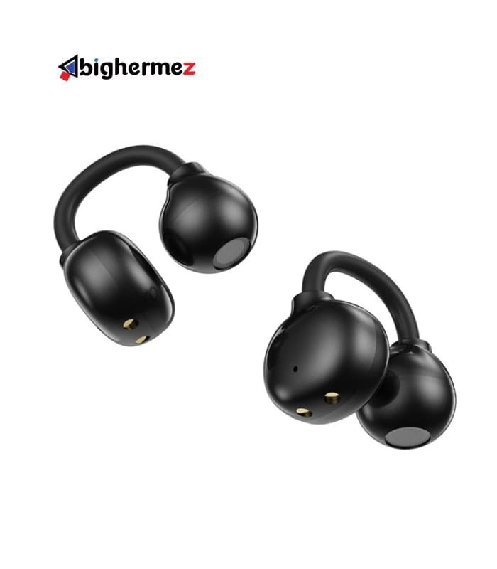هندزفری بلوتوث ایکس او مدل XO-G40