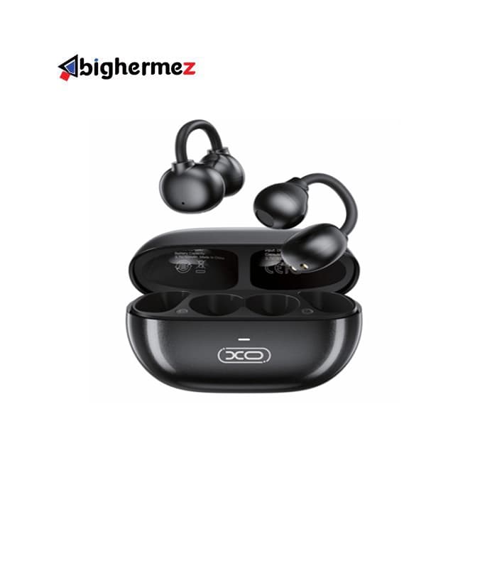 هندزفری بلوتوث ایکس او مدل XO-G40 — تصویر ۲