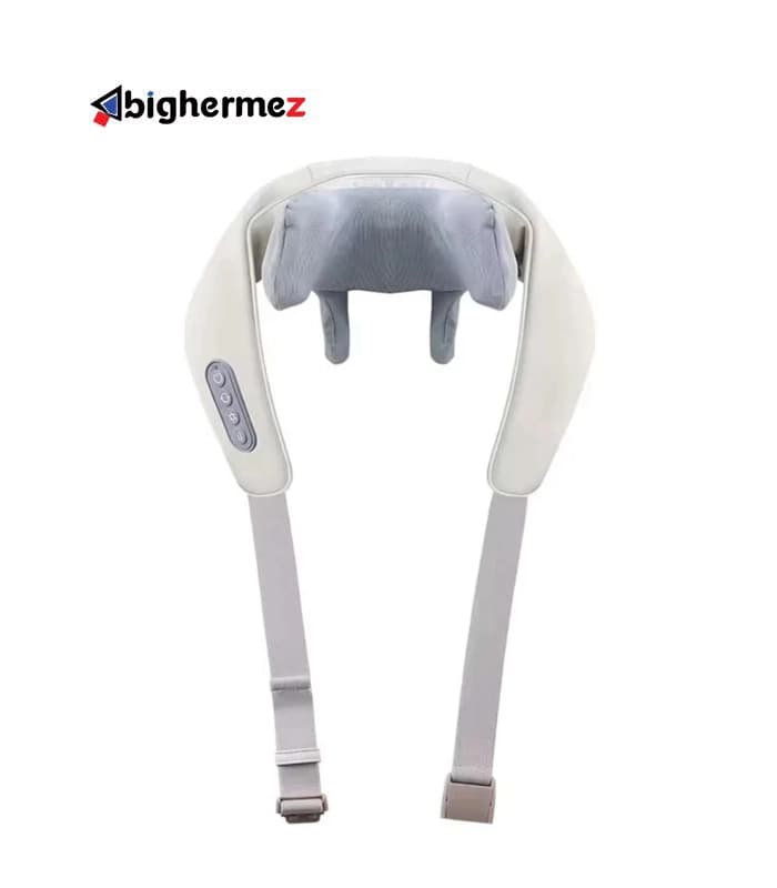 ماساژور ایکس او مدل XO-FG08