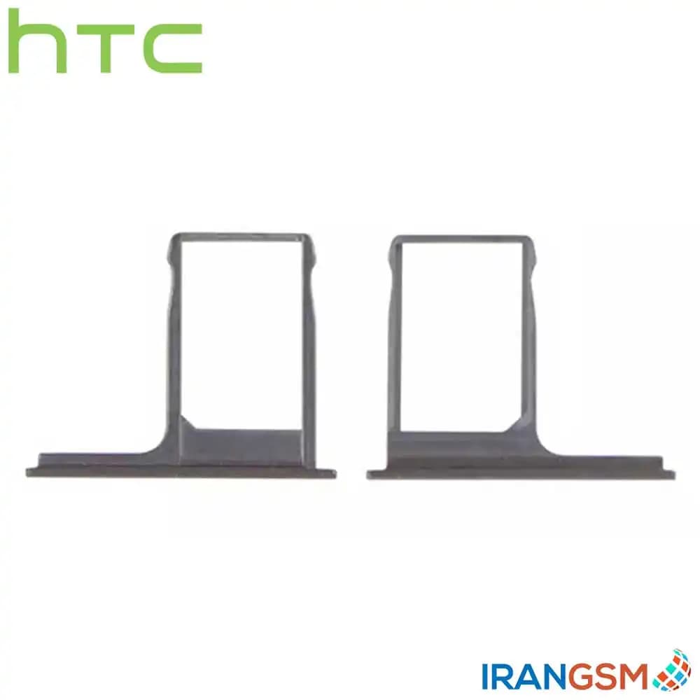 خشاب سیم کارت موبایل اچ تی سی HTC One M8