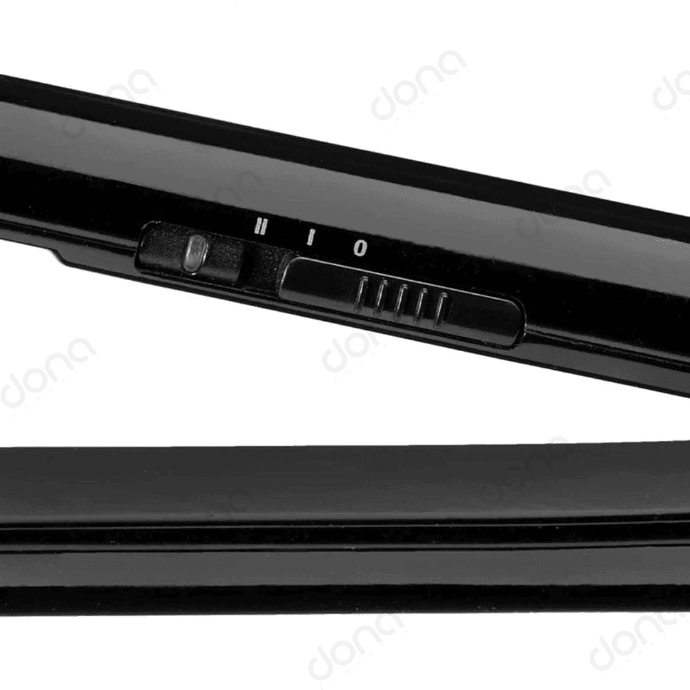 اتو مو Smooth Gilde 230 بابیلیس مدل ST240SDE — تصویر ۵