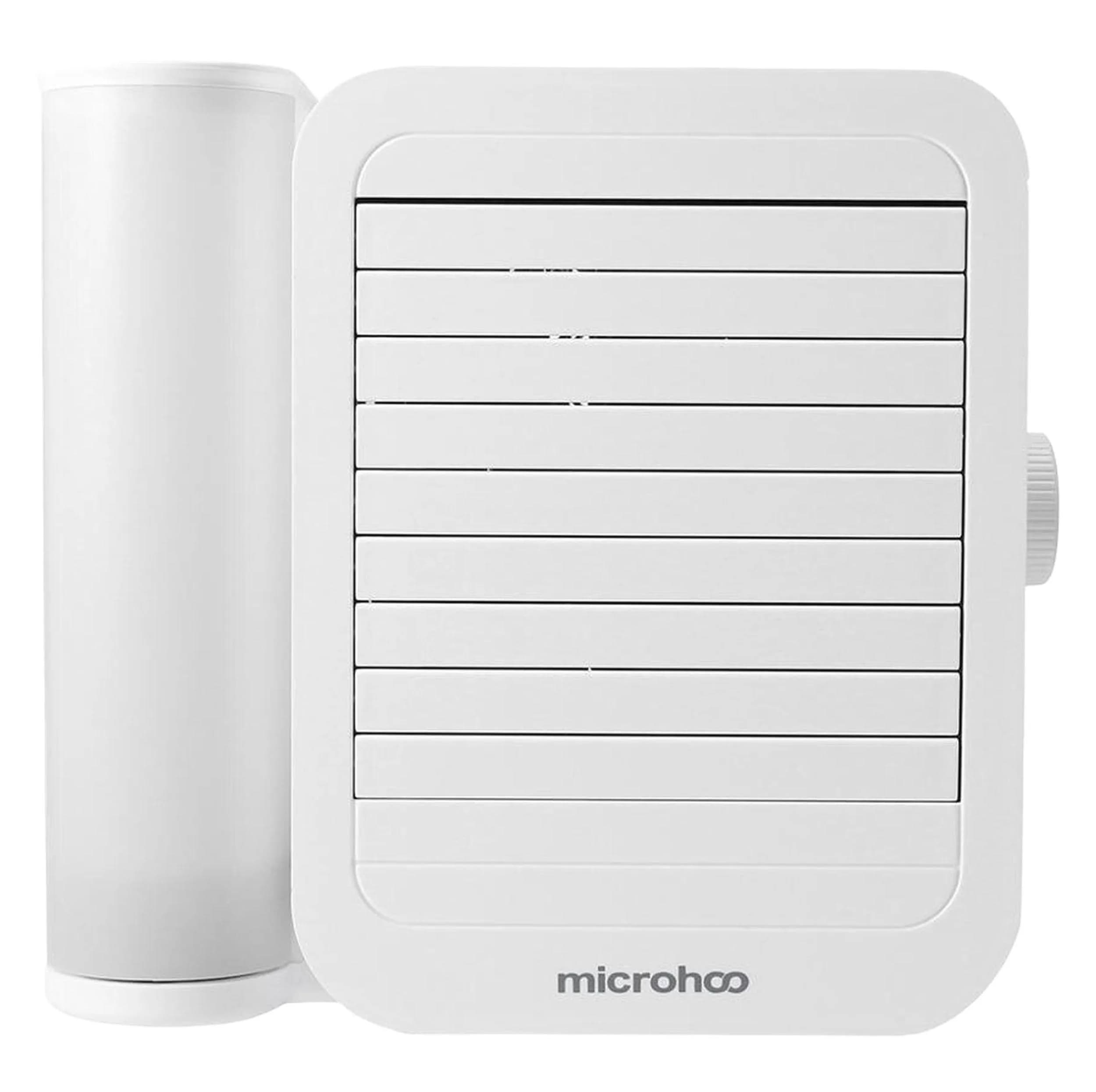 کولر آبی سلولزی 2800 میکروهو مدل MH01R — تصویر ۴