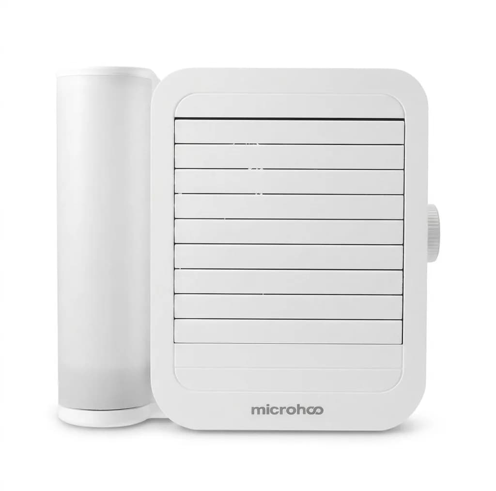 کولر آبی سلولزی 2800 میکروهو مدل MH01R