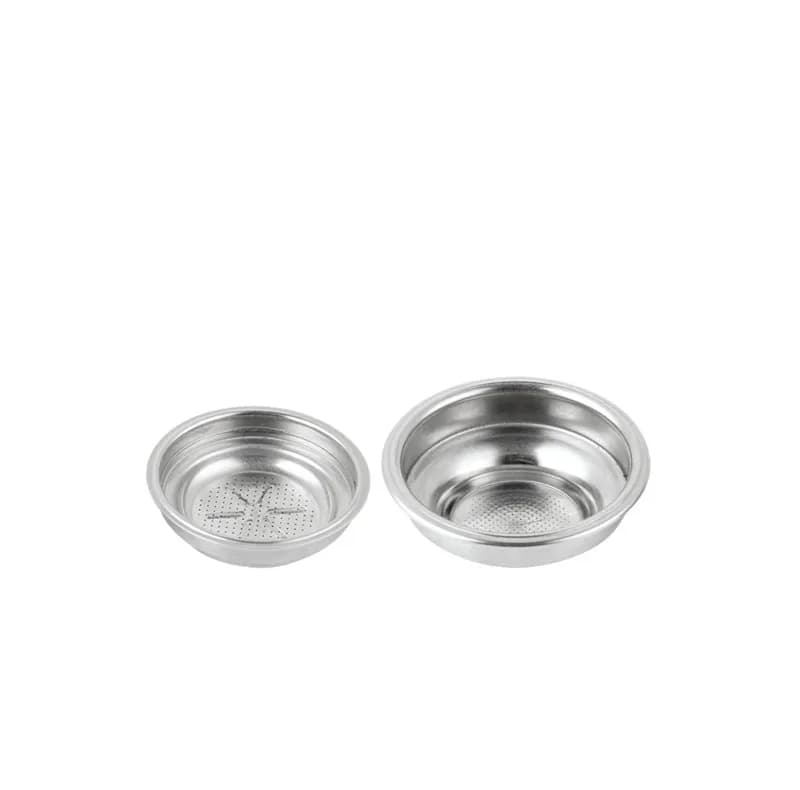 اسپرسو ساز 1800 میلی‌لیتر توشیبا مدل TJ-321 — تصویر ۵