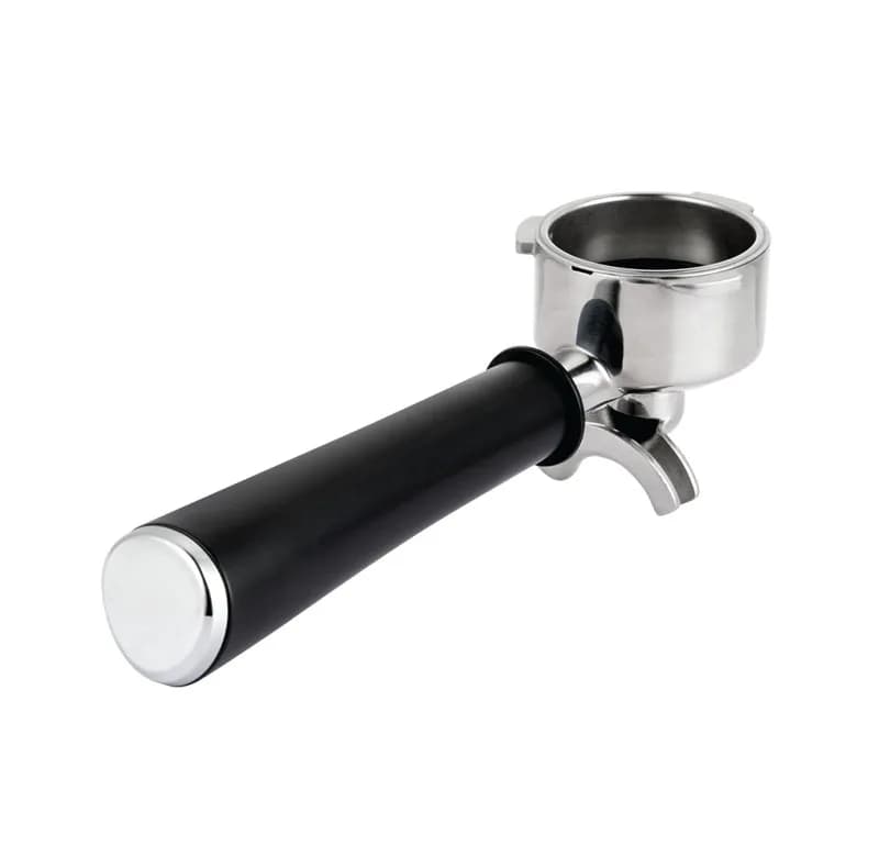 اسپرسو ساز 1800 میلی‌لیتر توشیبا مدل TJ-321 — تصویر ۸