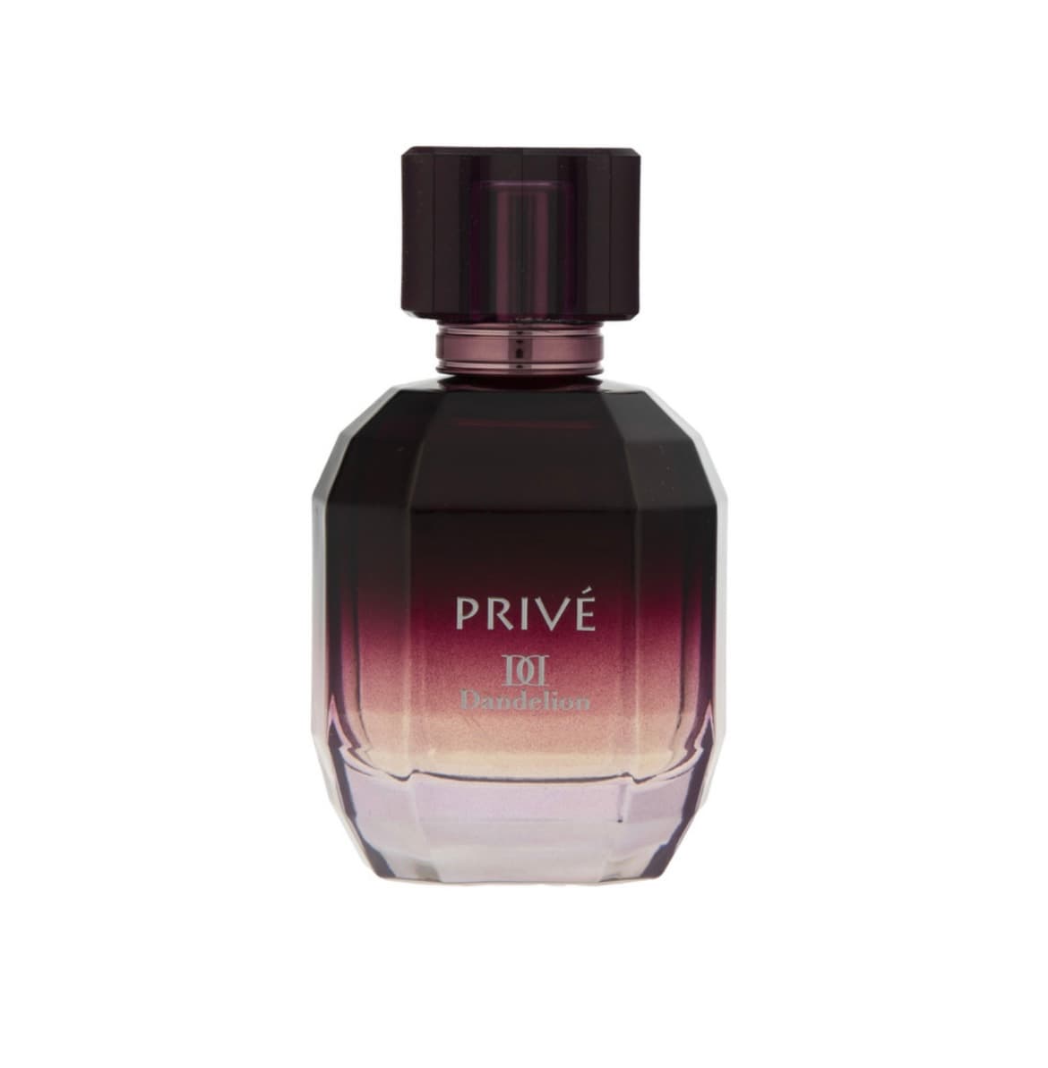 ادکلن اورجینال دندلیون مدل پرایو Prive مشابه رایحه لانکوم لانویت ترزور