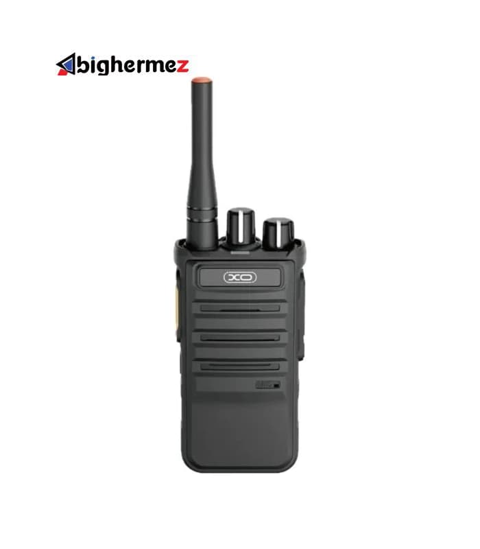 بی سیم ایکس او مدل XO-DJJ01