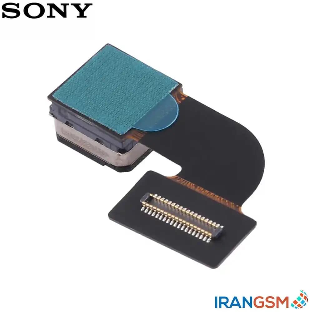 دوربین موبایل سونی Sony Xperia C4 — تصویر ۳