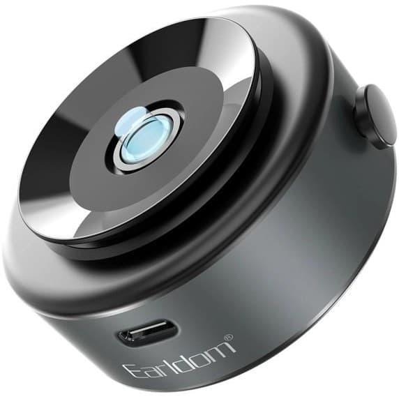 هولدر مگنتی ارلدام مدل EH-227