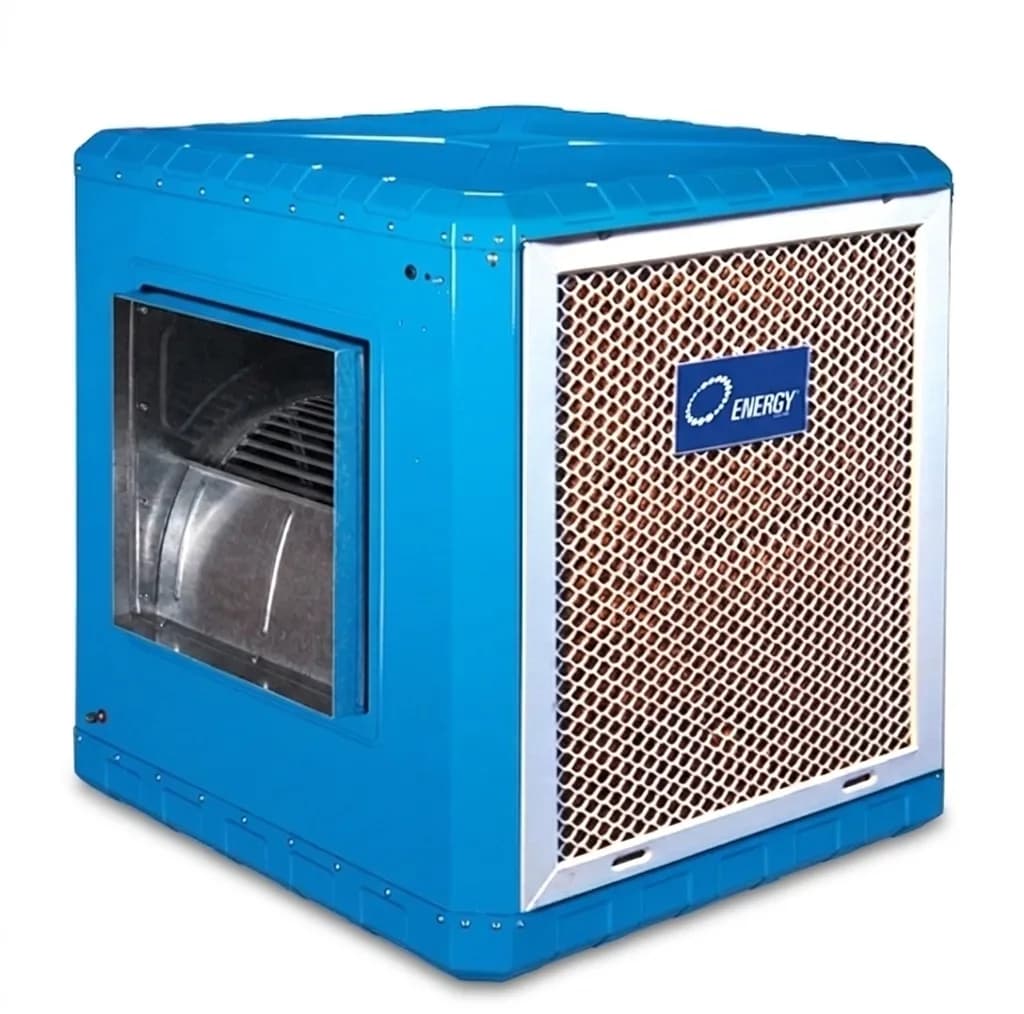 کولر سلولزی 7000 انرژی مدل EC0710e