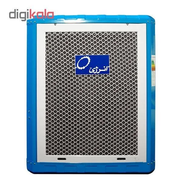 کولر سلولزی 7000 انرژی مدل EC0710e — تصویر ۷