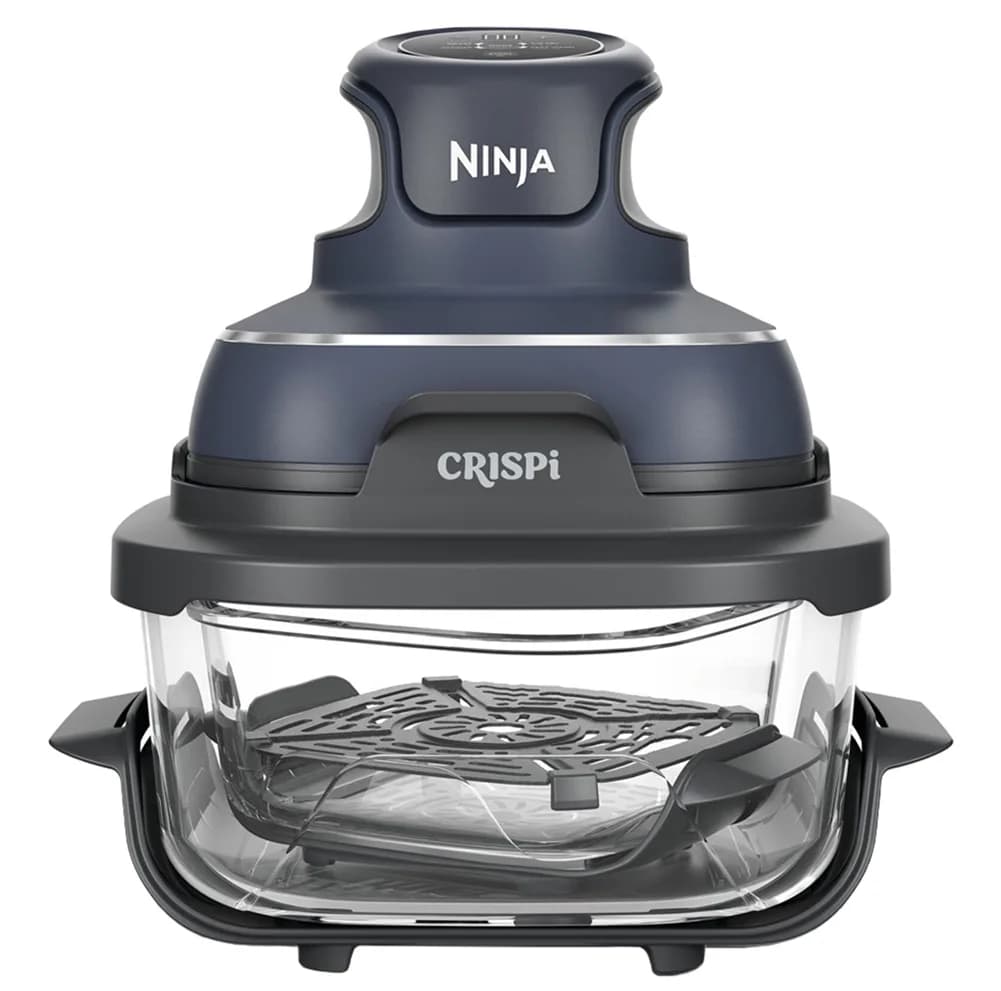 هواپز 3.8 لیتر نینجا مدل CRISPi 4-in-1 FN101UKGY
