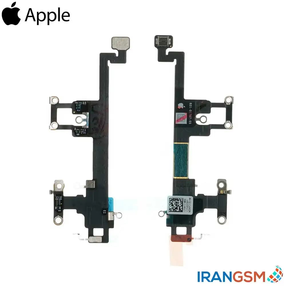 فلت وای فای موبایل آیفون Apple iPhone XR